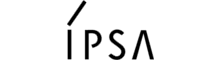 IPSA