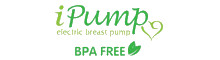 Ipump