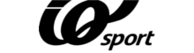 IQsport