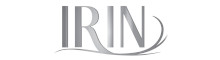 Irin