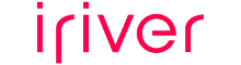 iRiver