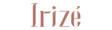 Irize