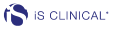 IS Clinical