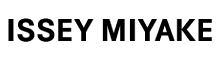 Issey Miyake