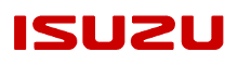 Isuzu