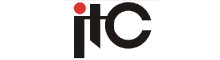 ITC