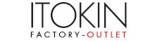 Itokin