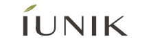 iUnik