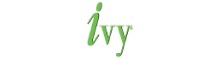 Ivy