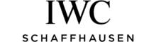 IWC