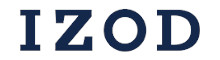 Izod