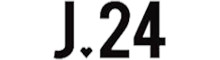 J24