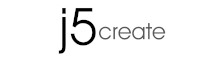 J5create