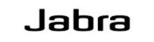 Jabra