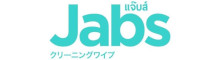 Jabs