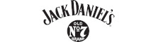 Jack Daniel's