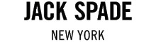 Jack Spade