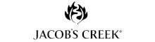 Jacob's Creek