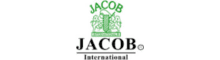 Jacob International