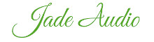 Jade Audio