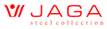JAGA