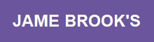 Jame Brook's