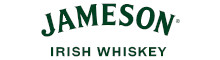 Jameson