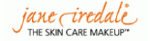 Jane Iredale