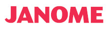 JANOME