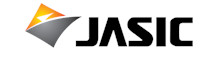Jasic