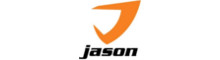 Jason