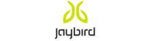 Jaybird