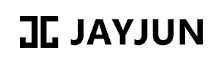 Jayjun