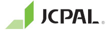 Jcpal