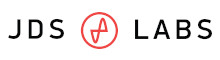 JDS Labs