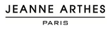 Jeanne Arthes Paris