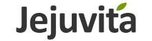 Jejuvita