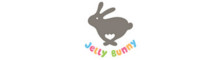 Jelly Bunny