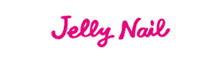 Jelly Nail