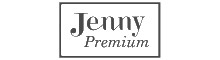 Jenny Premium