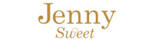 Jenny Sweet