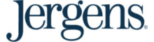 Jergens