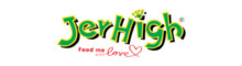 Jerhigh