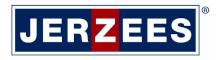 Jerzees