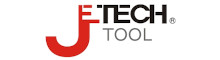 Jetech