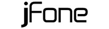 jFone