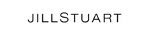 Jill Stuart