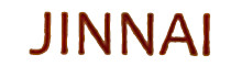 Jinnai