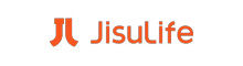 Jisulife