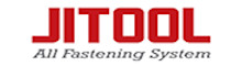 Jitool